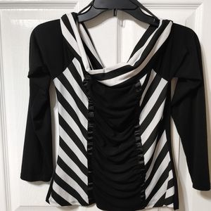 Club Perfect! Made to accentuate the good!